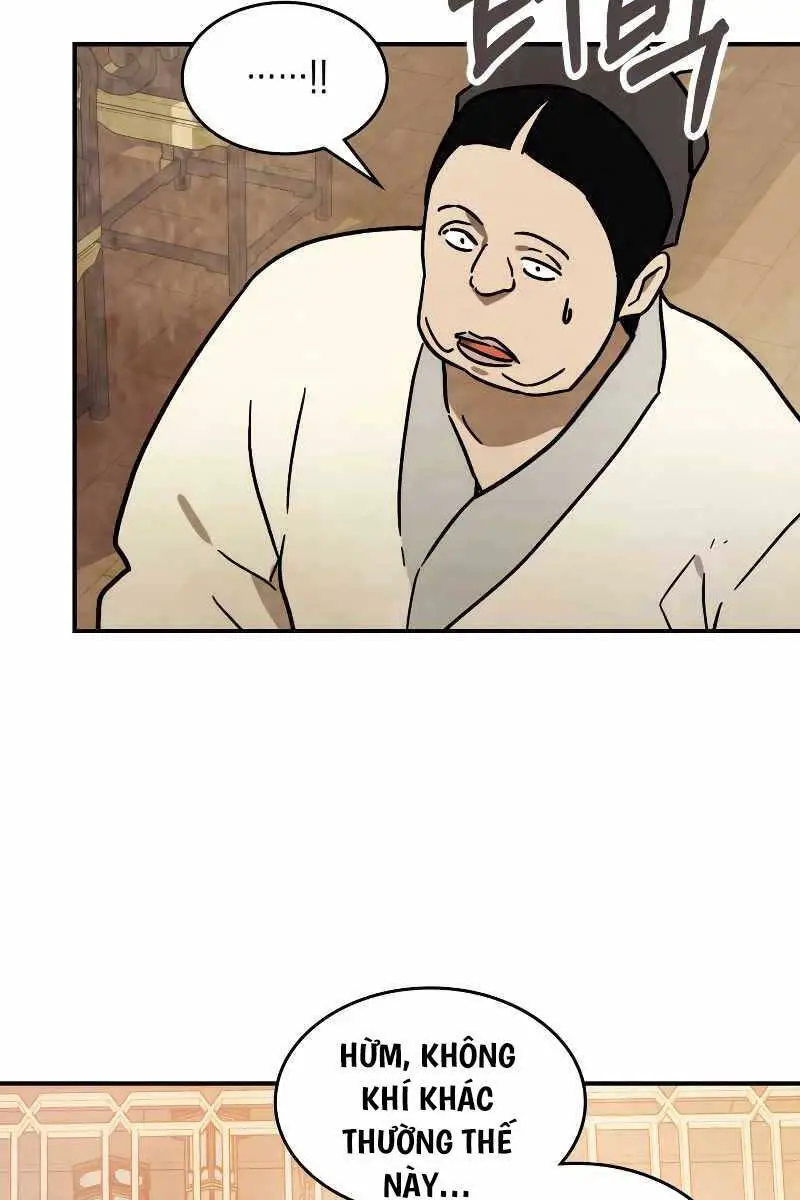 Vị Thần Trở Lại Nettruyen ZZZ Chương 78 Page 50