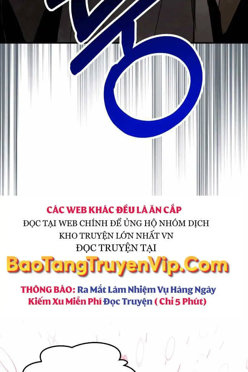 Vị Thần Trở Lại Nettruyen ZZZ Chương 78 Page 52