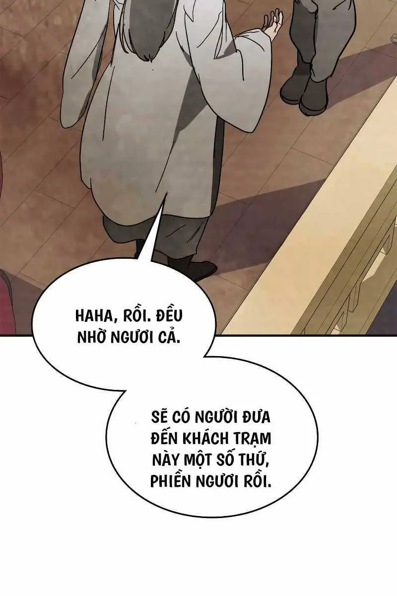 Vị Thần Trở Lại Nettruyen ZZZ Chương 78 Page 55