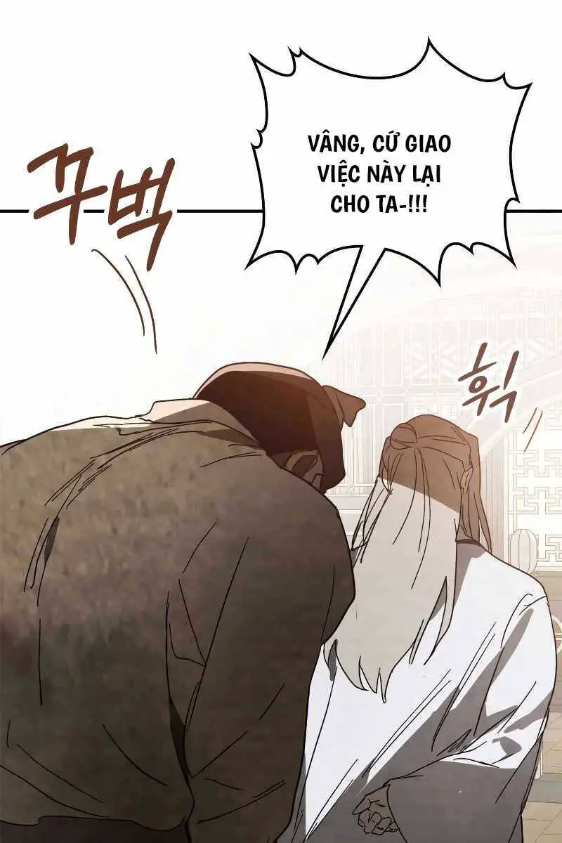 Vị Thần Trở Lại Nettruyen ZZZ Chương 78 Page 56
