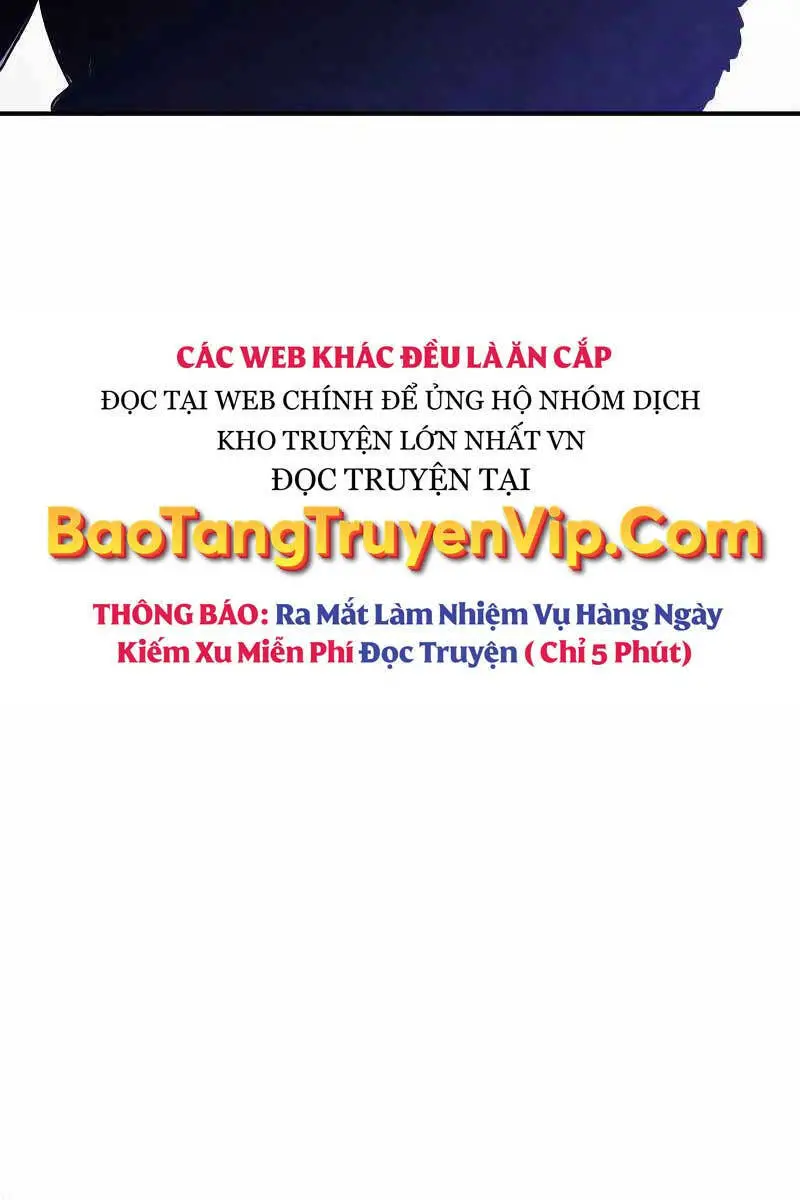 Vị Thần Trở Lại Nettruyen ZZZ Chương 78 Page 64