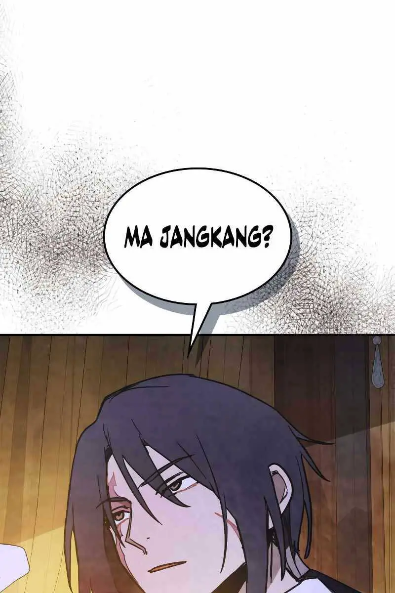 Vị Thần Trở Lại Nettruyen ZZZ Chương 78 Page 65