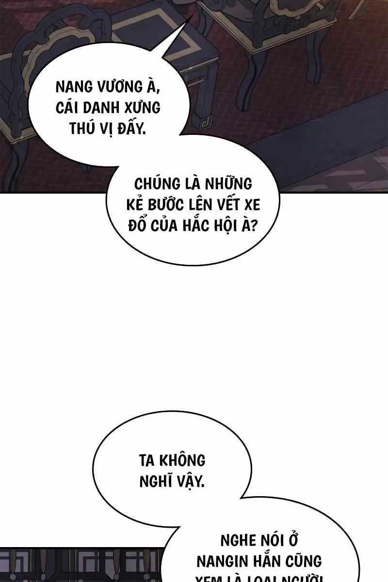Vị Thần Trở Lại Nettruyen ZZZ Chương 78 Page 68