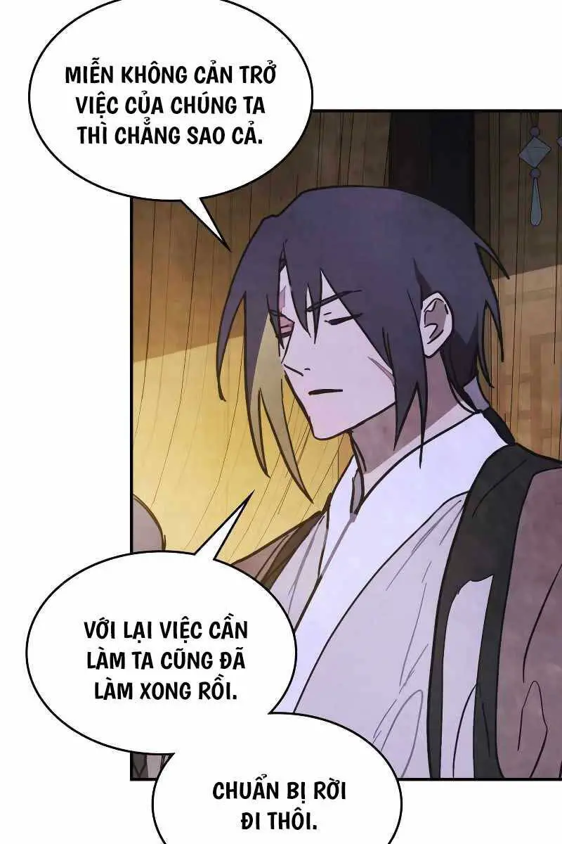 Vị Thần Trở Lại Nettruyen ZZZ Chương 78 Page 70