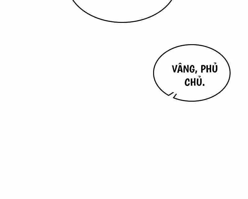 Vị Thần Trở Lại Nettruyen ZZZ Chương 78 Page 71