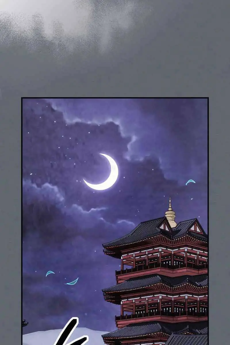 Vị Thần Trở Lại Nettruyen ZZZ Chương 78 Page 73
