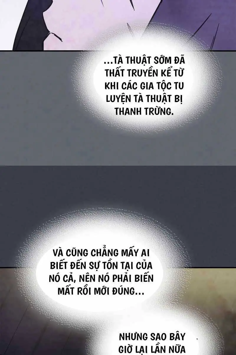 Vị Thần Trở Lại Nettruyen ZZZ Chương 78 Page 75