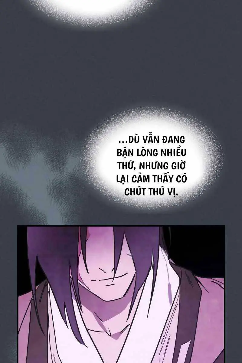 Vị Thần Trở Lại Nettruyen ZZZ Chương 78 Page 77