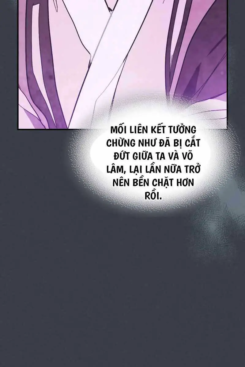 Vị Thần Trở Lại Nettruyen ZZZ Chương 78 Page 78