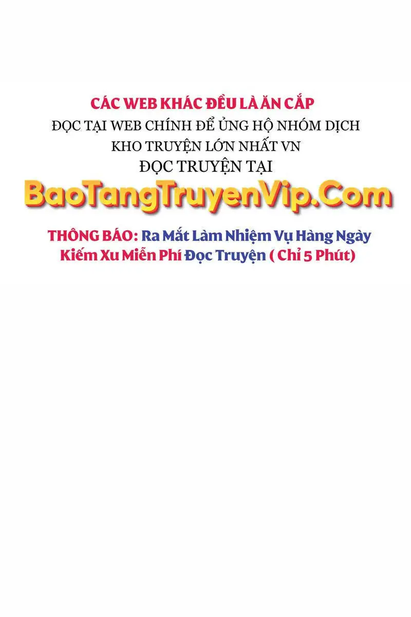 Vị Thần Trở Lại Nettruyen ZZZ Chương 78 Page 82