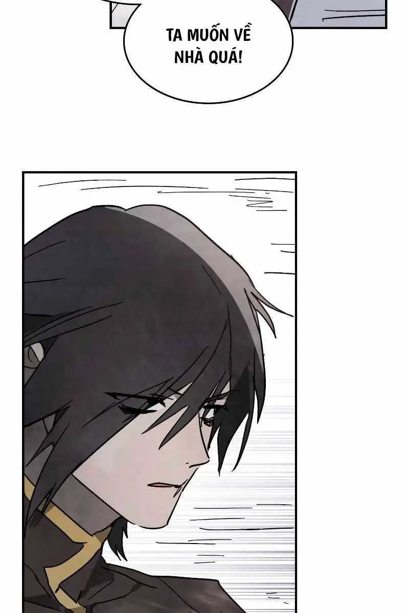 Vị Thần Trở Lại Nettruyen ZZZ Chương 78 Page 87
