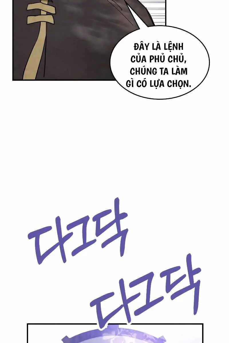 Vị Thần Trở Lại Nettruyen ZZZ Chương 78 Page 88