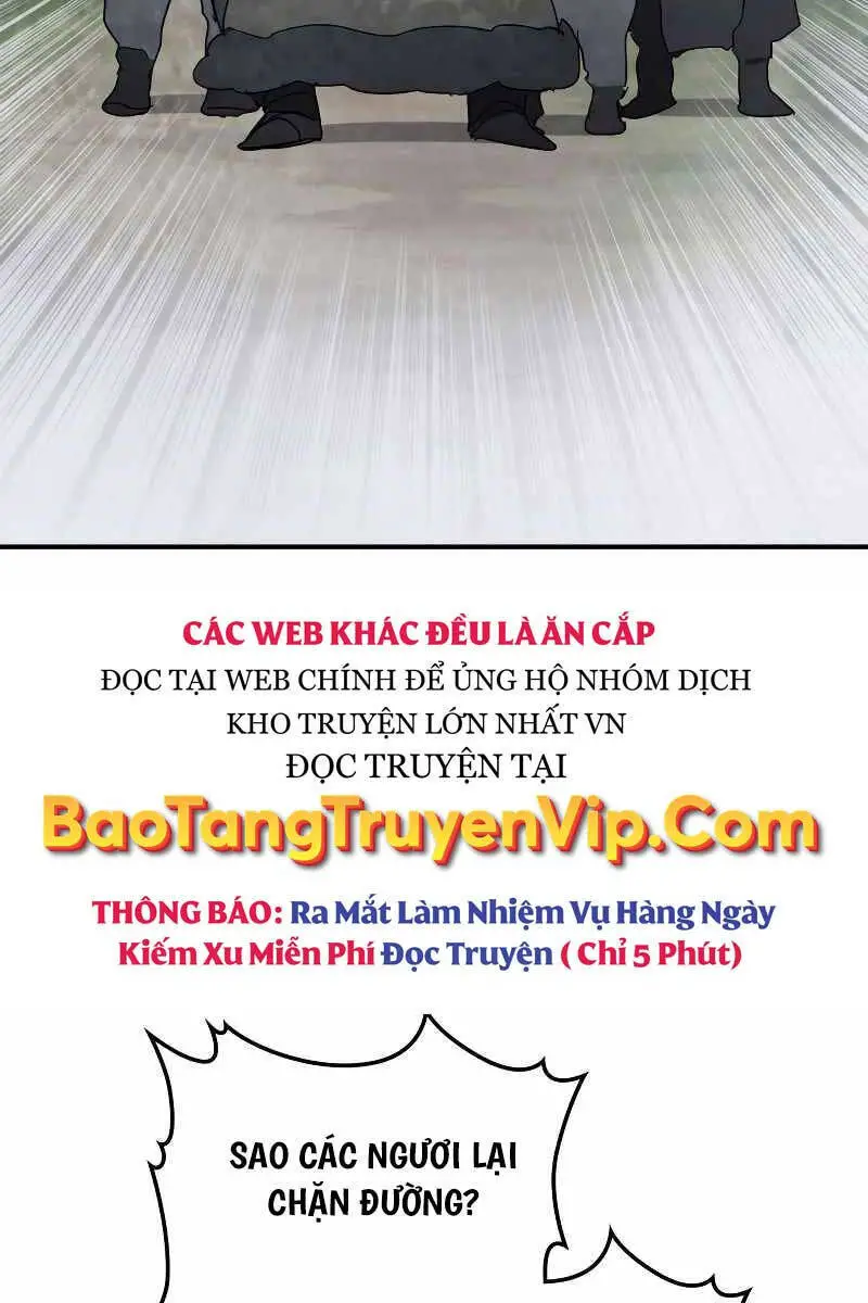 Vị Thần Trở Lại Nettruyen ZZZ Chương 78 Page 92