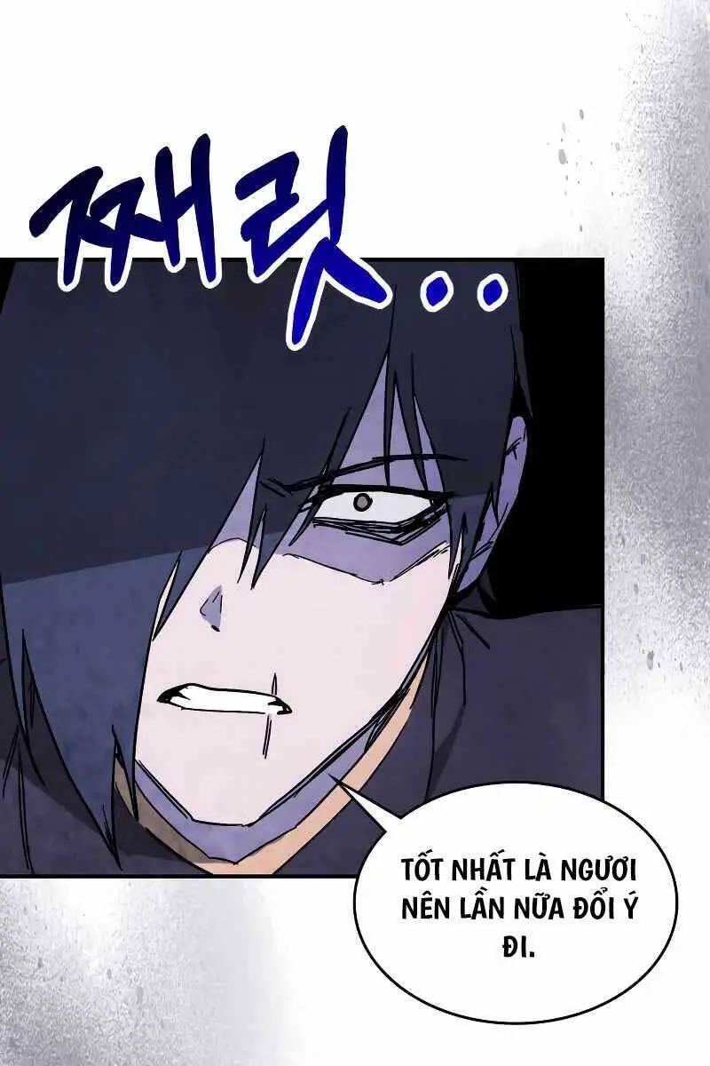 Vị Thần Trở Lại Nettruyen ZZZ Chương 78 Page 95