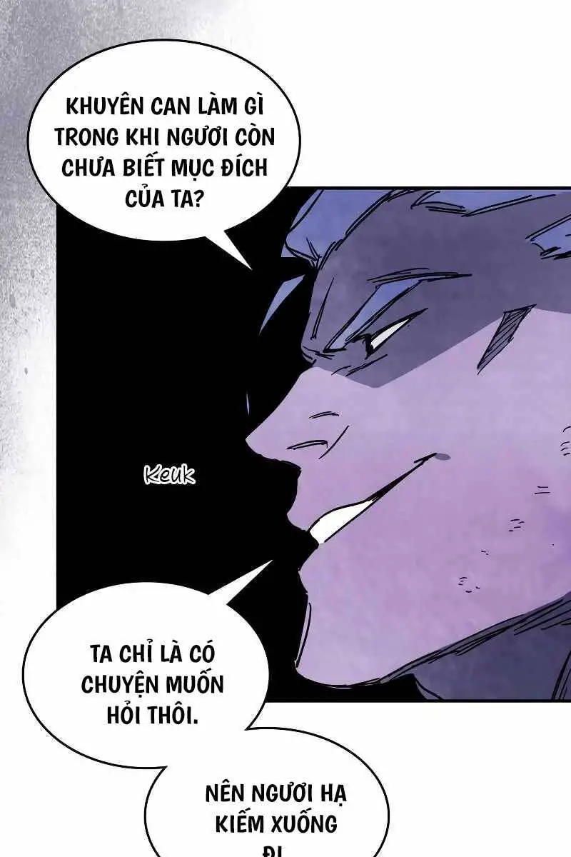 Vị Thần Trở Lại Nettruyen ZZZ Chương 78 Page 96