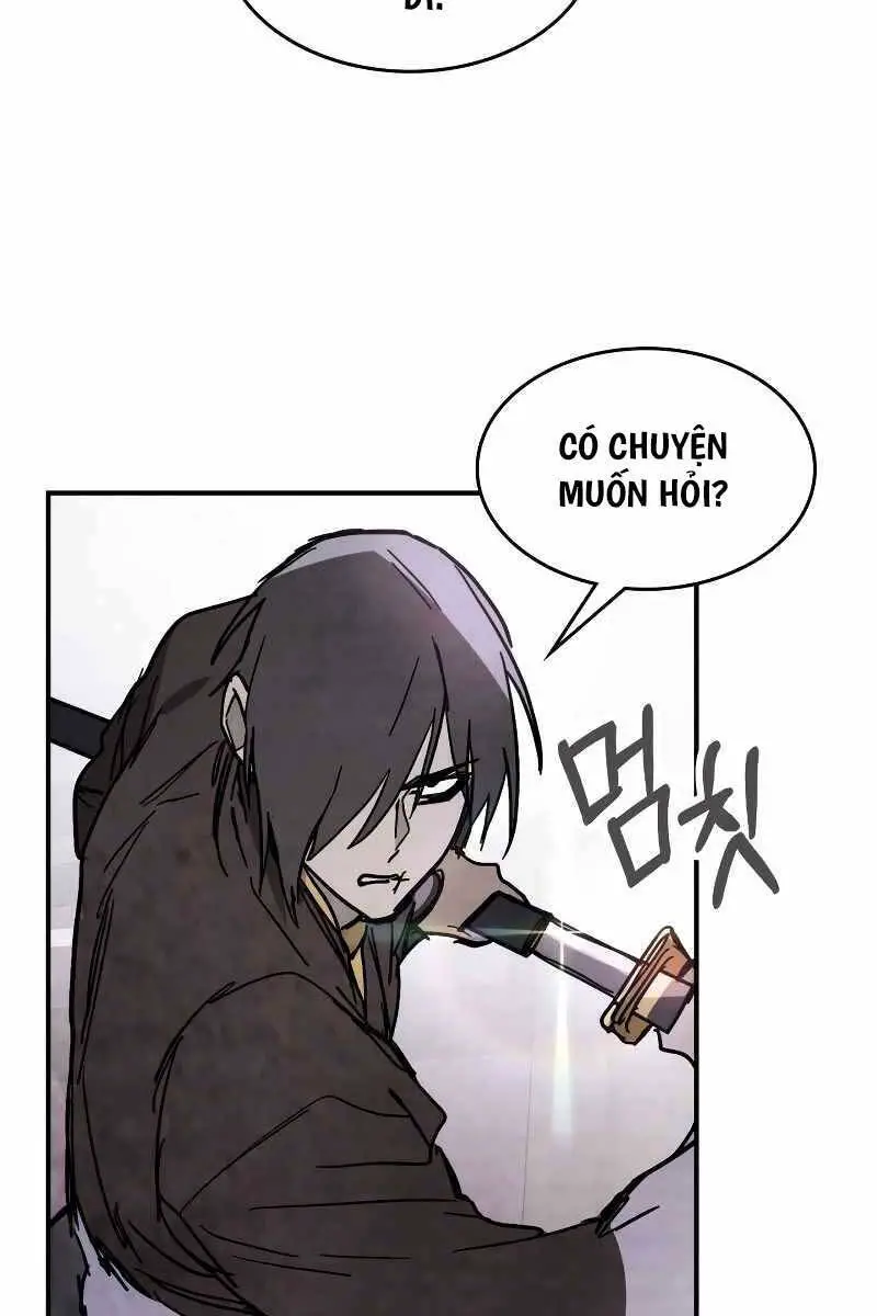 Vị Thần Trở Lại Nettruyen ZZZ Chương 78 Page 97