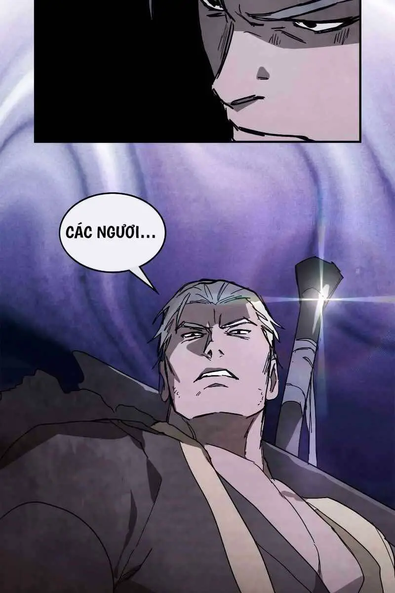 Vị Thần Trở Lại Nettruyen ZZZ Chương 78 Page 99