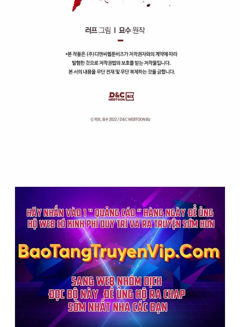 Vị Thần Trở Lại Nettruyen ZZZ Chương 78 Page 103
