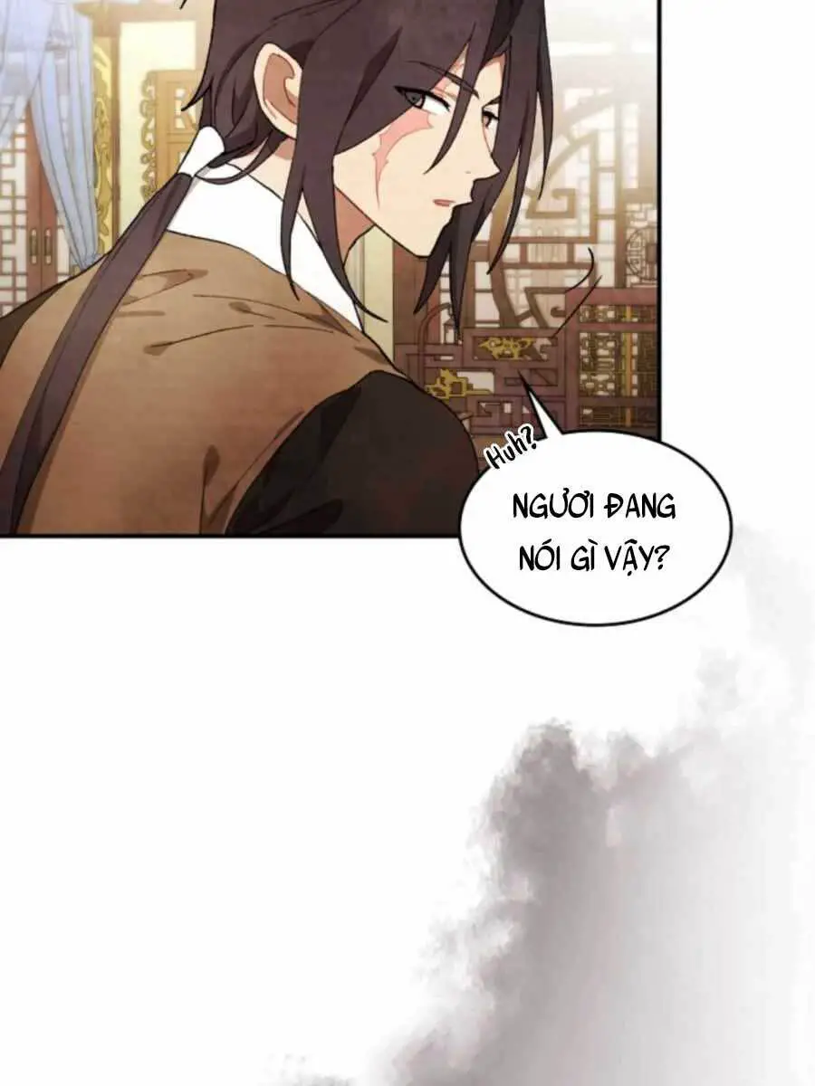 Vị Thần Trở Lại Nettruyen ZZZ Chương 37 Page 49