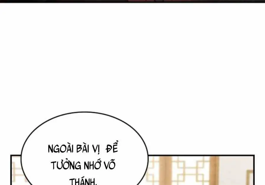 Vị Thần Trở Lại Nettruyen ZZZ Chương 37 Page 52