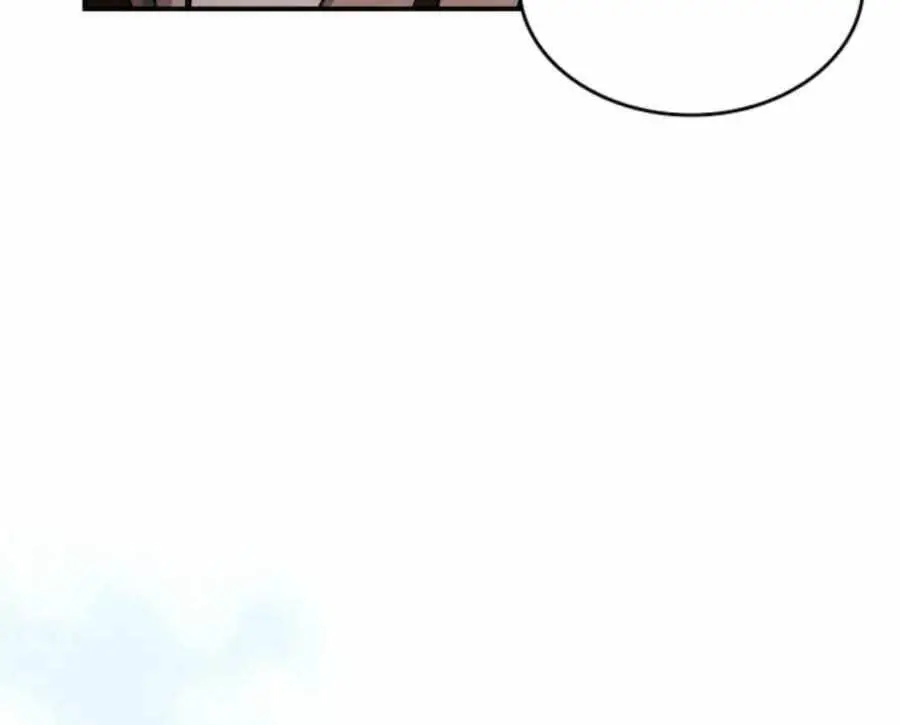 Vị Thần Trở Lại Nettruyen ZZZ Chương 37 Page 57
