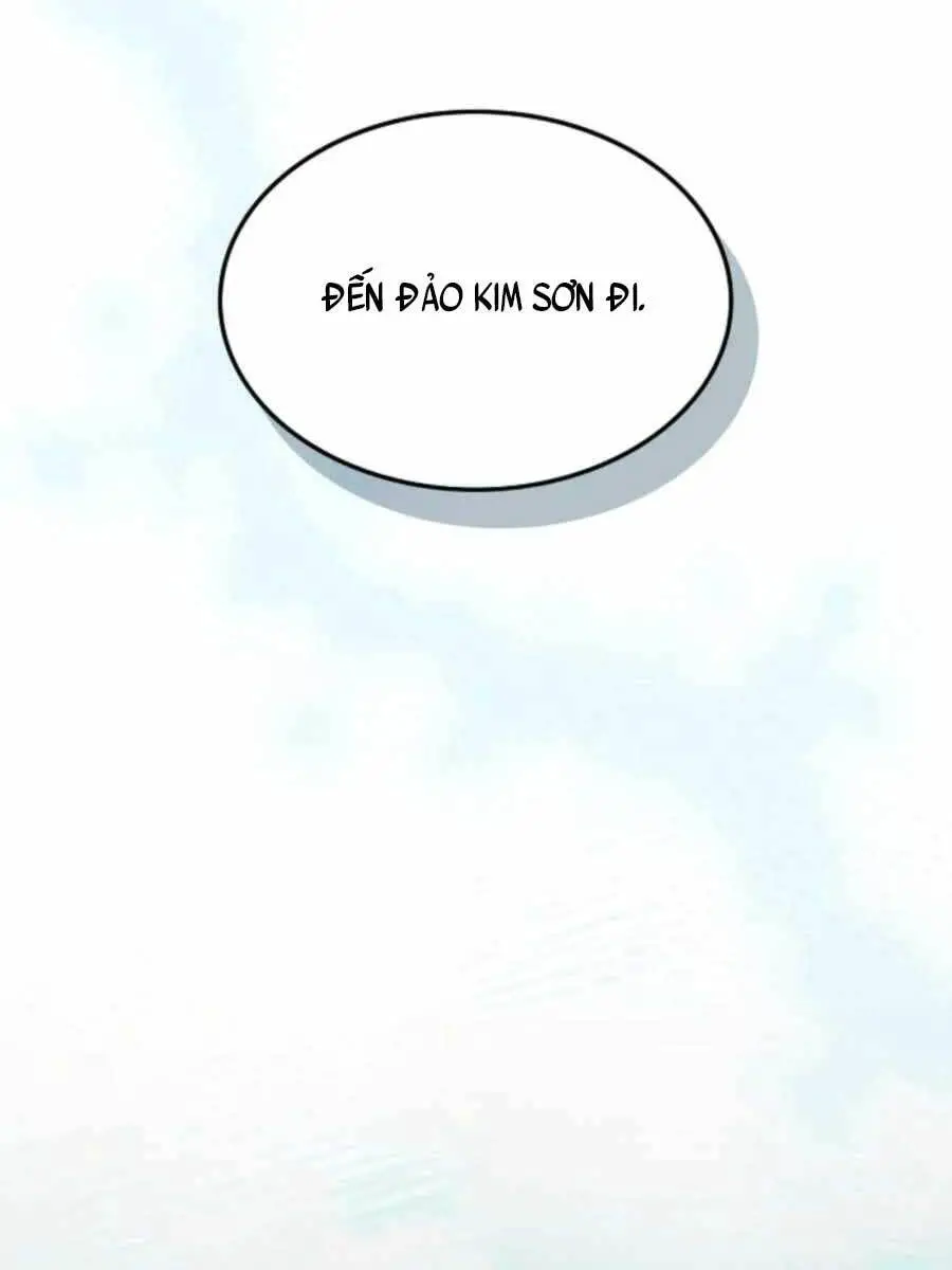 Vị Thần Trở Lại Nettruyen ZZZ Chương 37 Page 58