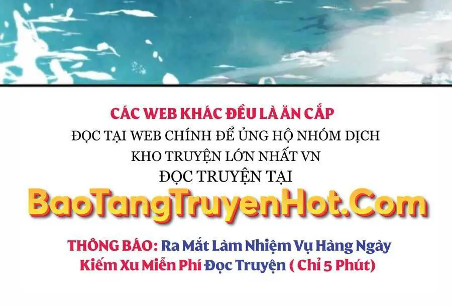 Vị Thần Trở Lại Nettruyen ZZZ Chương 37 Page 61