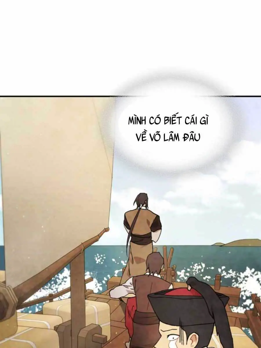 Vị Thần Trở Lại Nettruyen ZZZ Chương 37 Page 63