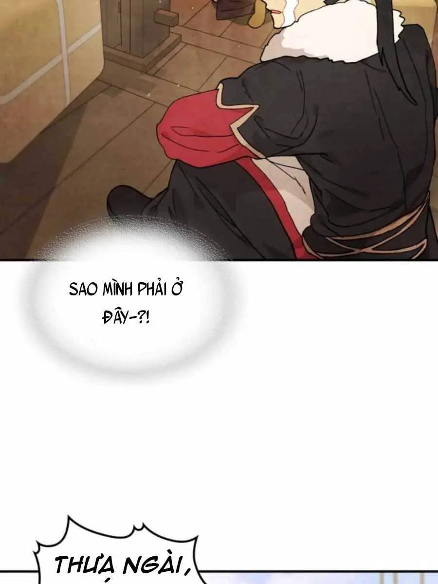 Vị Thần Trở Lại Nettruyen ZZZ Chương 37 Page 64