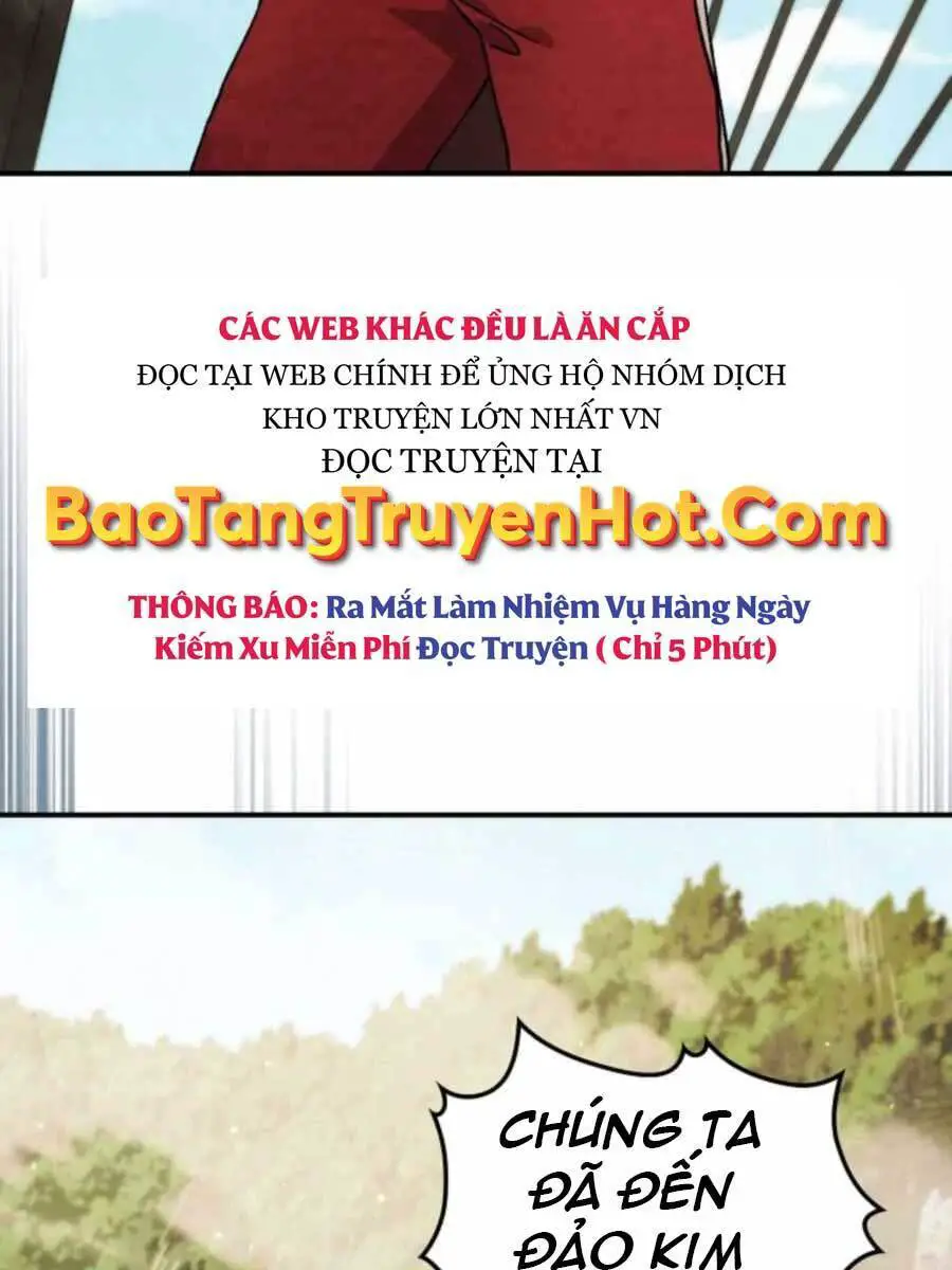 Vị Thần Trở Lại Nettruyen ZZZ Chương 37 Page 66