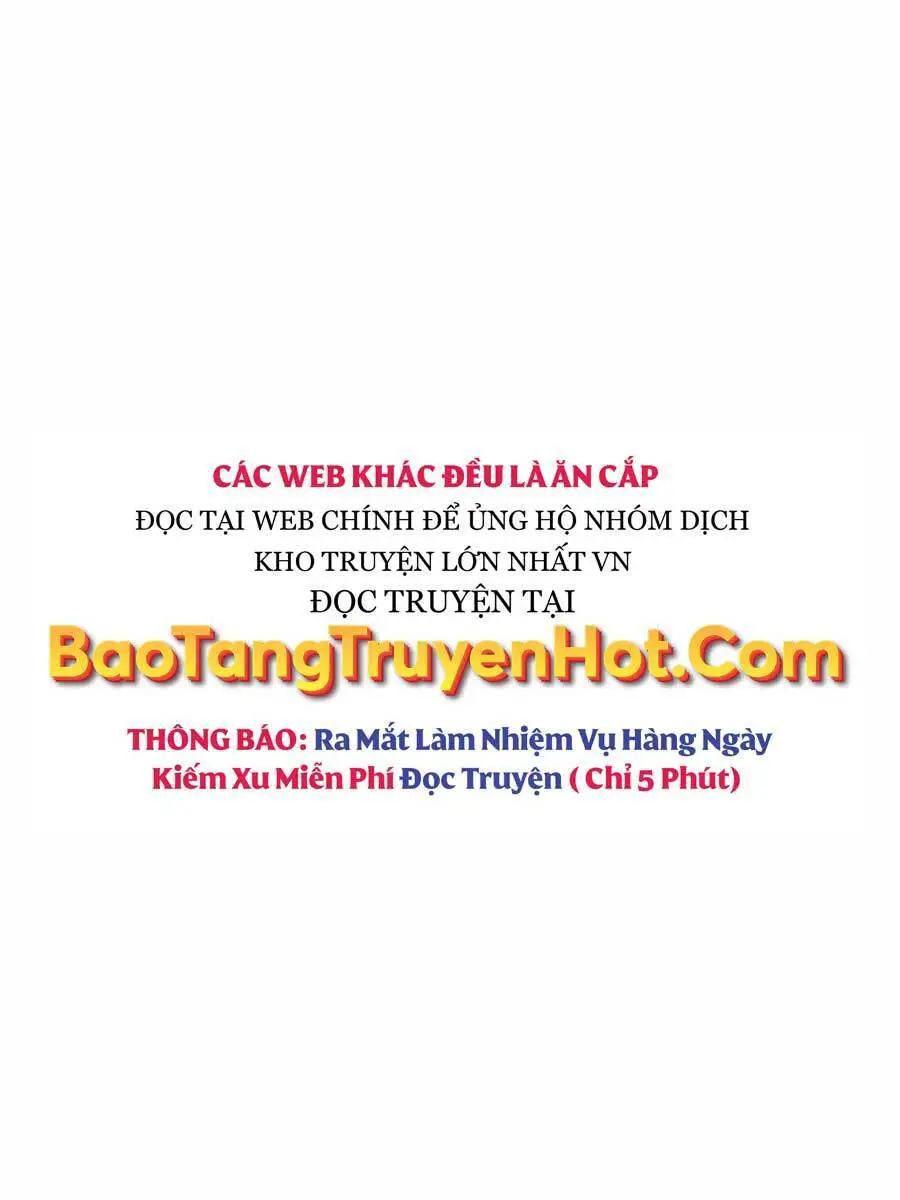 Vị Thần Trở Lại Nettruyen ZZZ Chương 37 Page 70