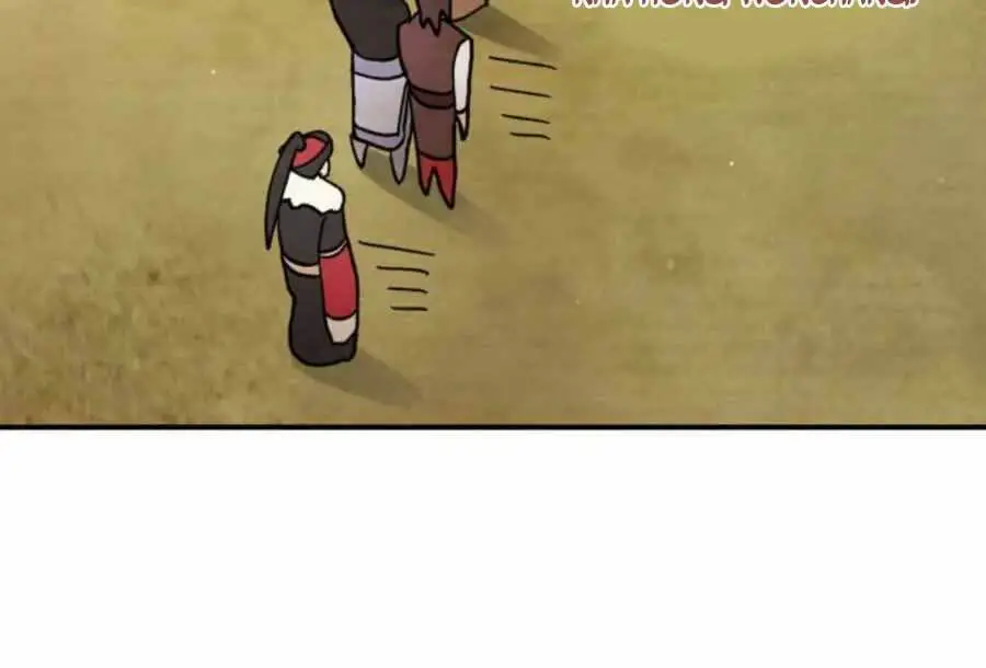 Vị Thần Trở Lại Nettruyen ZZZ Chương 37 Page 73
