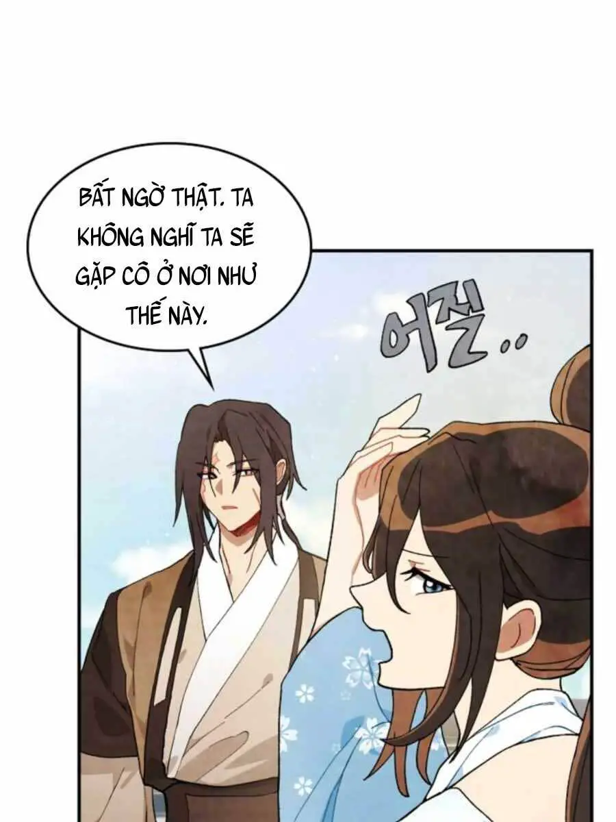 Vị Thần Trở Lại Nettruyen ZZZ Chương 37 Page 74