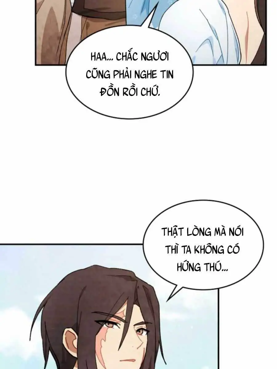 Vị Thần Trở Lại Nettruyen ZZZ Chương 37 Page 75