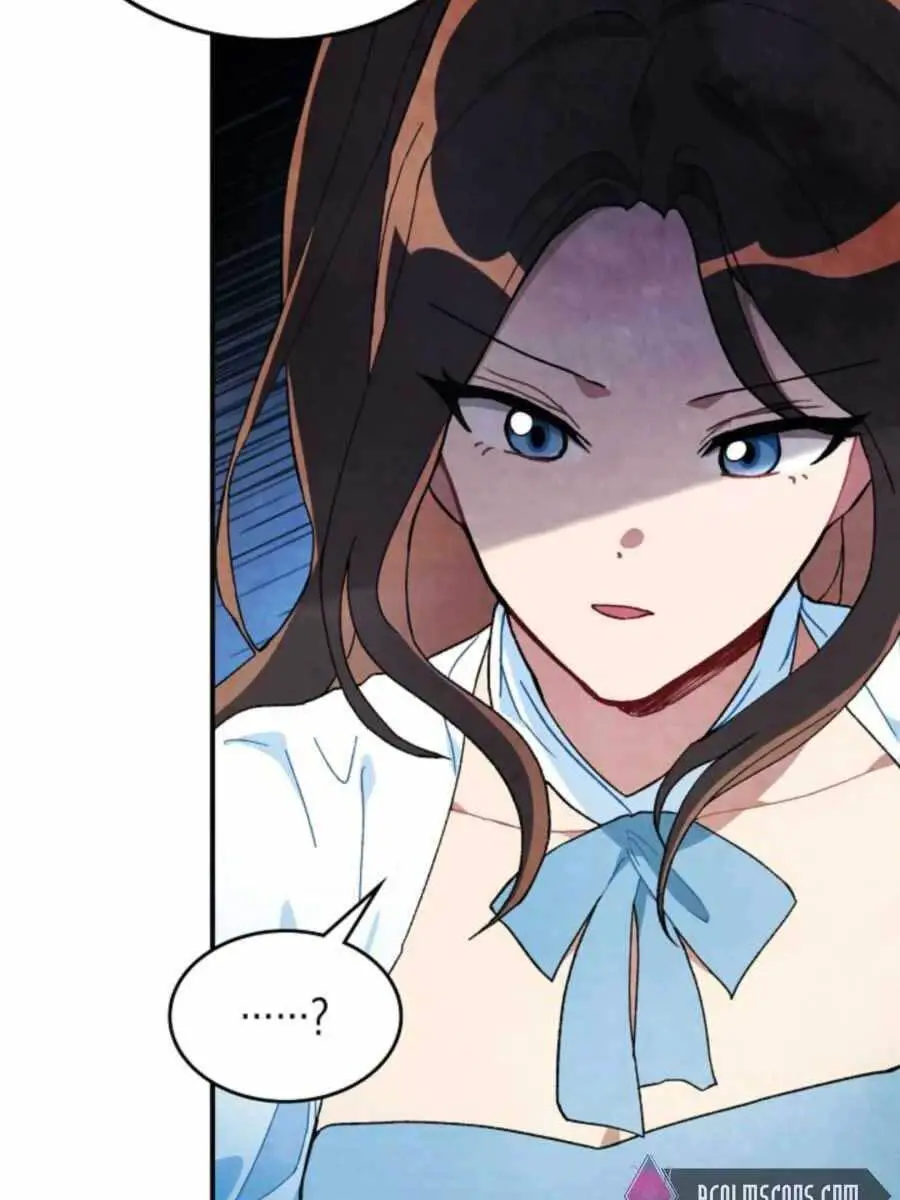 Vị Thần Trở Lại Nettruyen ZZZ Chương 37 Page 77
