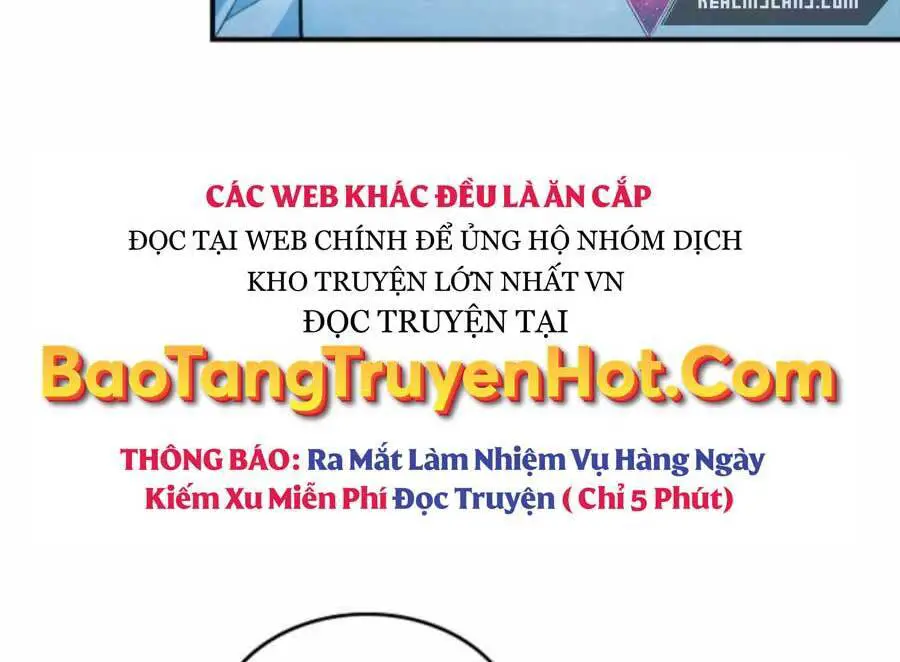 Vị Thần Trở Lại Nettruyen ZZZ Chương 37 Page 78