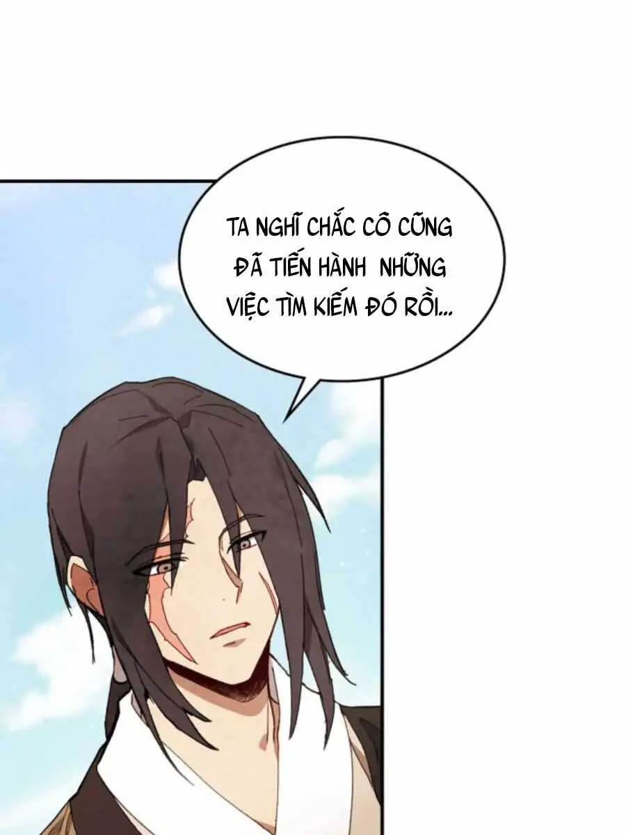 Vị Thần Trở Lại Nettruyen ZZZ Chương 37 Page 80