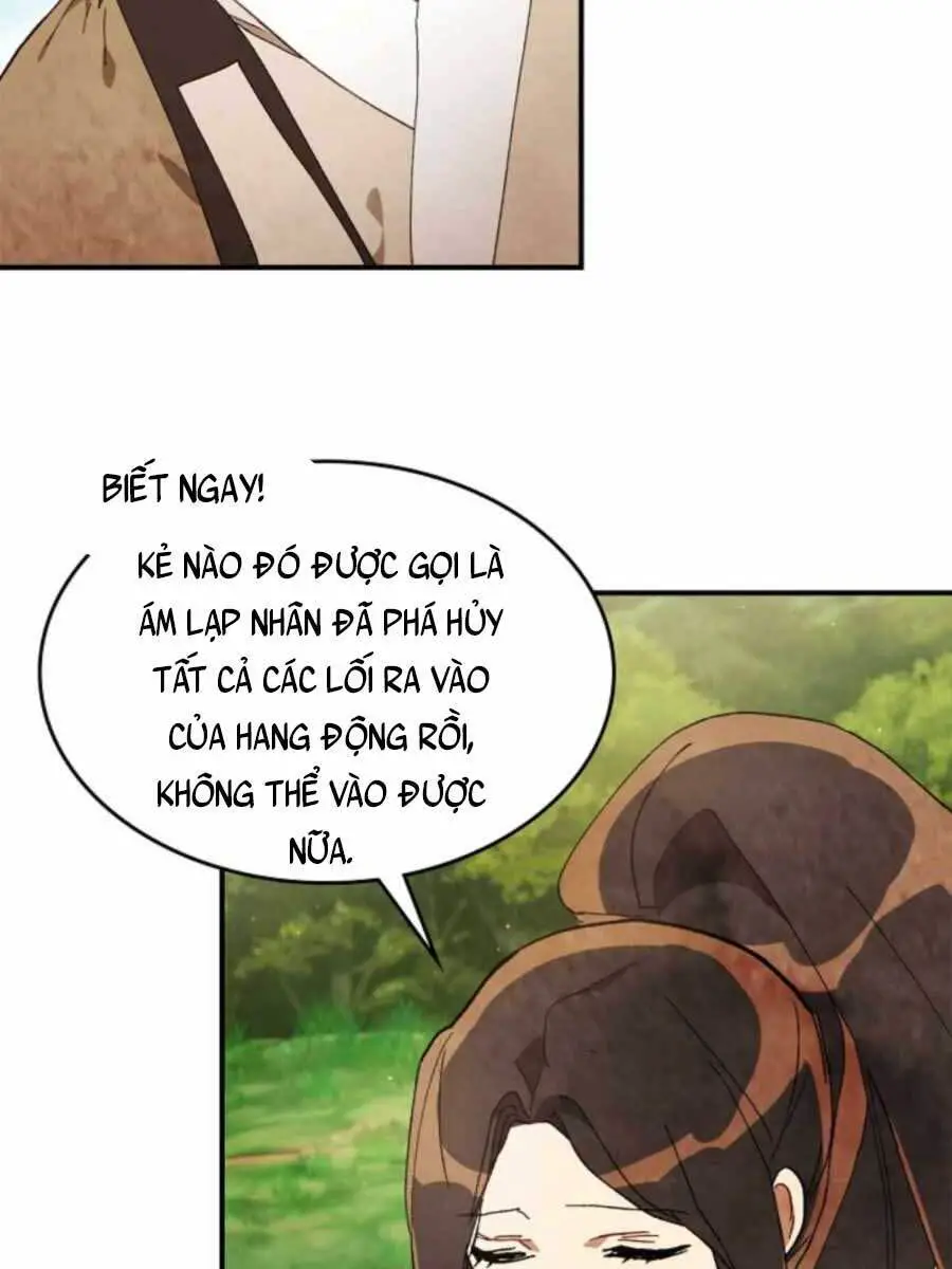 Vị Thần Trở Lại Nettruyen ZZZ Chương 37 Page 81