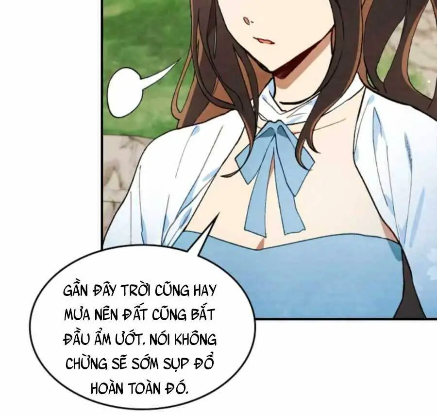 Vị Thần Trở Lại Nettruyen ZZZ Chương 37 Page 82