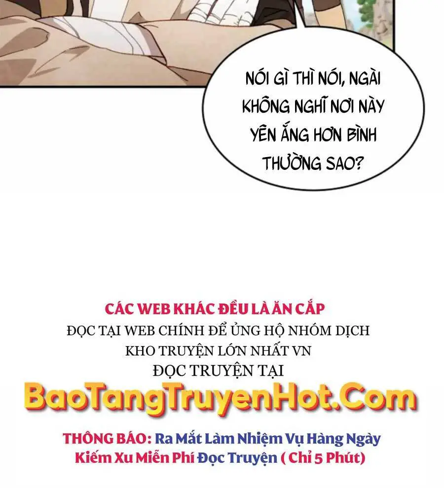 Vị Thần Trở Lại Nettruyen ZZZ Chương 37 Page 87