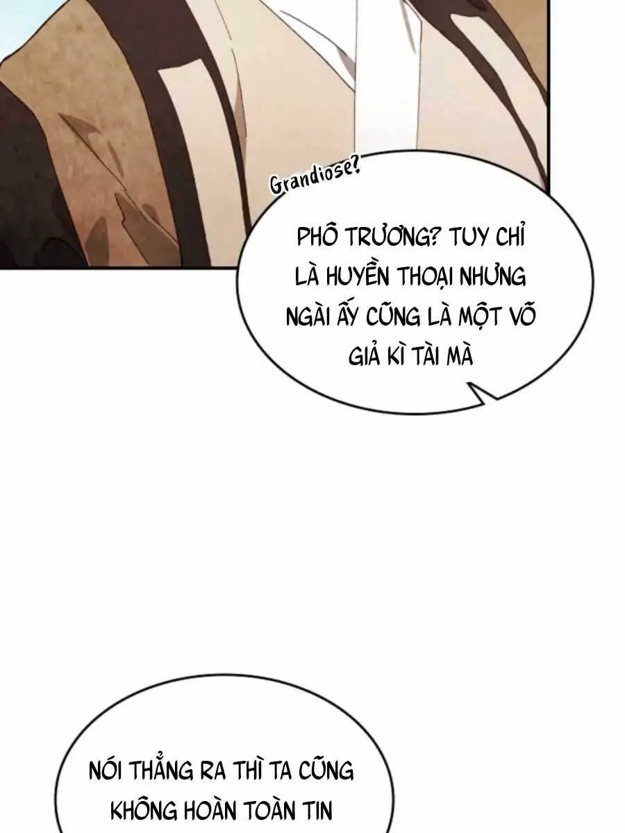Vị Thần Trở Lại Nettruyen ZZZ Chương 37 Page 91