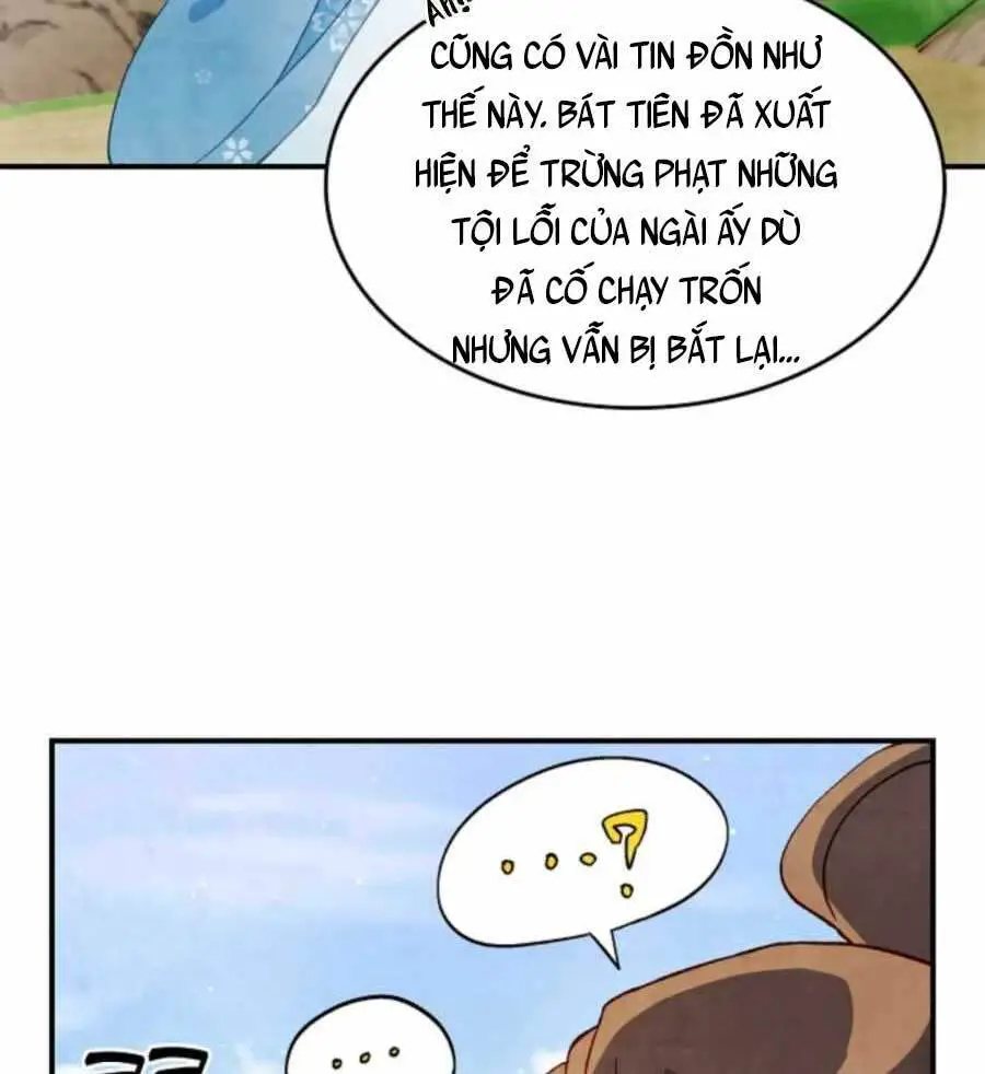 Vị Thần Trở Lại Nettruyen ZZZ Chương 37 Page 94