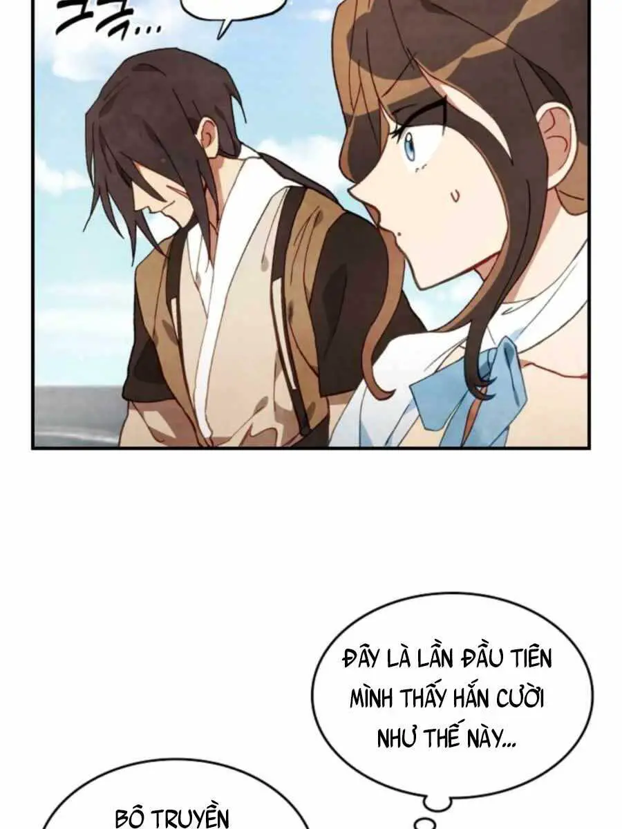 Vị Thần Trở Lại Nettruyen ZZZ Chương 37 Page 95