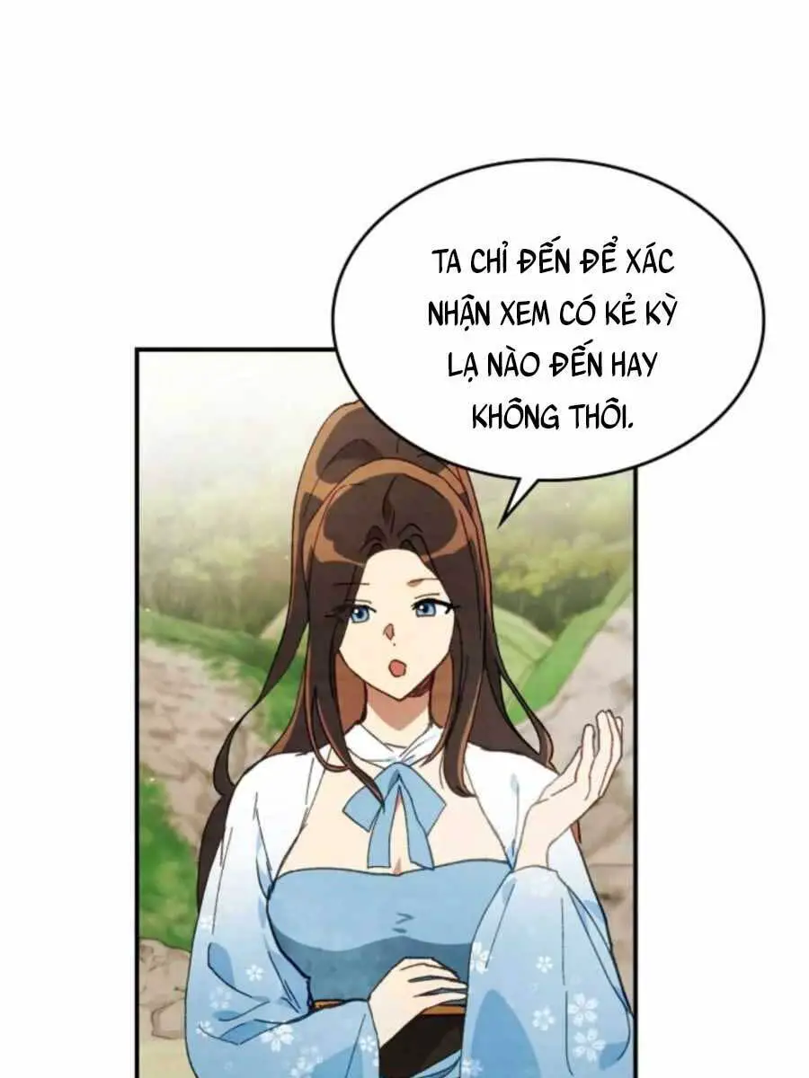 Vị Thần Trở Lại Nettruyen ZZZ Chương 37 Page 97