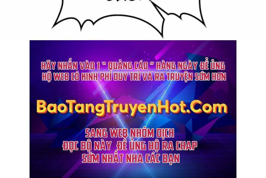 Vị Thần Trở Lại Nettruyen ZZZ Chương 37 Page 102