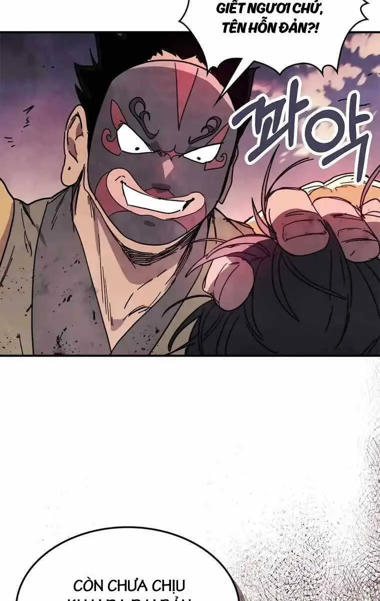 Vị Thần Trở Lại Nettruyen ZZZ Chương 75 Page 6