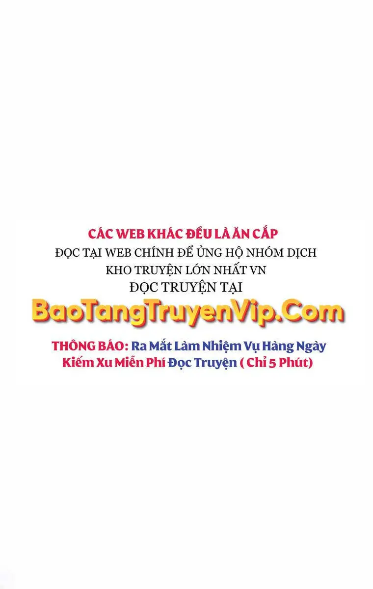 Vị Thần Trở Lại Nettruyen ZZZ Chương 75 Page 15