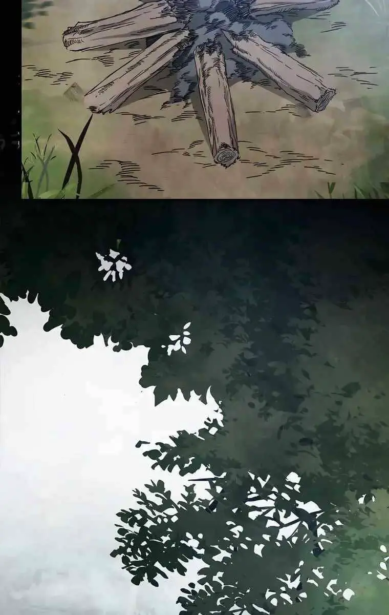 Vị Thần Trở Lại Nettruyen ZZZ Chương 75 Page 18
