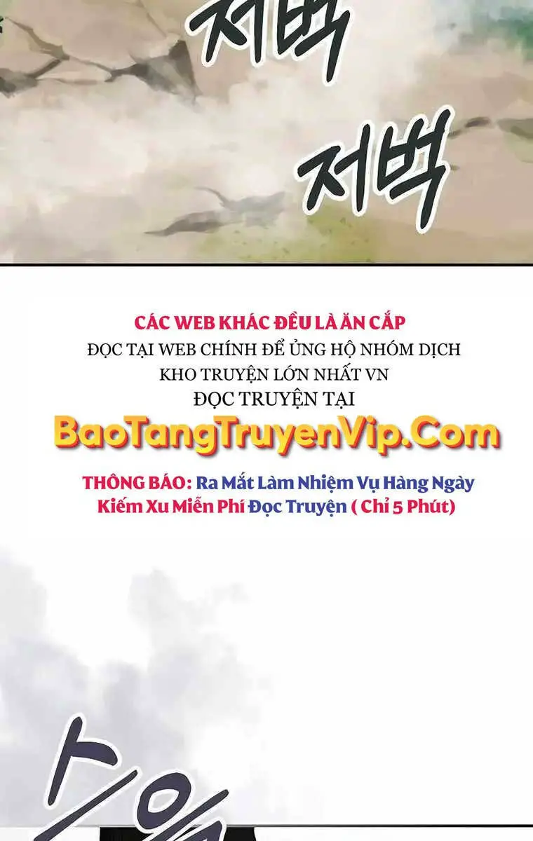 Vị Thần Trở Lại Nettruyen ZZZ Chương 75 Page 20