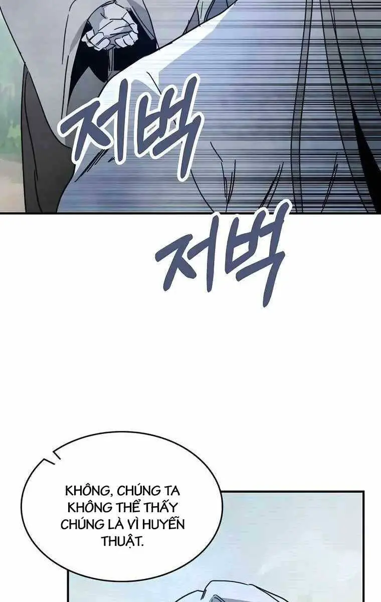 Vị Thần Trở Lại Nettruyen ZZZ Chương 75 Page 24